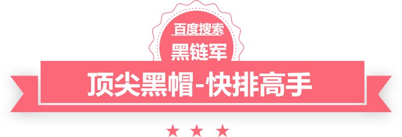 2024新澳门今晚开奖号码和香港牛几个胃